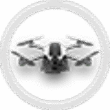 Samsung S10 Rumors and what you can get if you buy S9 phone now